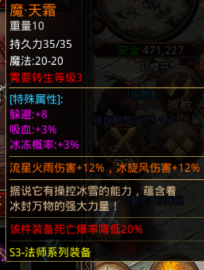 图片 14.png