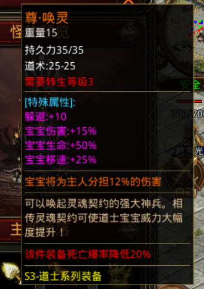 图片 18.png