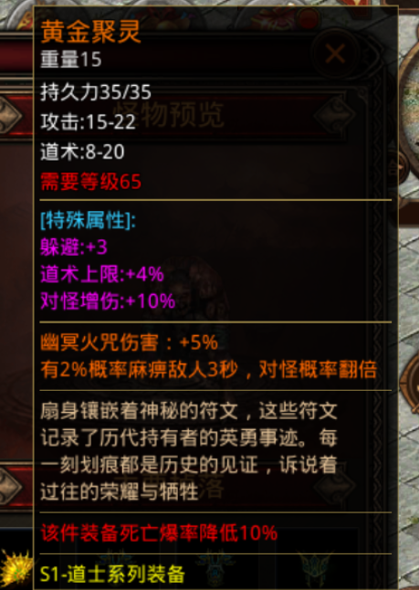 图片 15.png