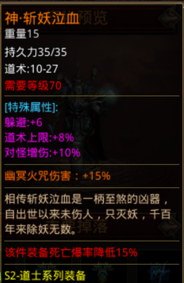 图片 16.png