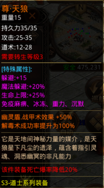 图片 17.png