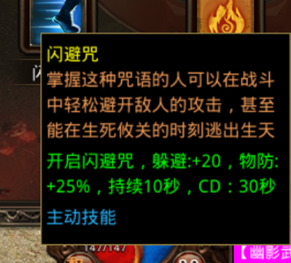 图片 22.png