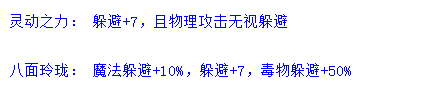 图片 20.png