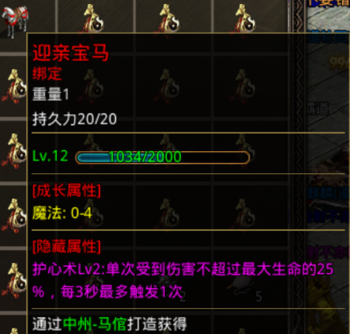 图片 1.png