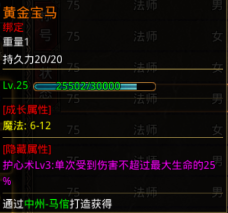 图片 2.png