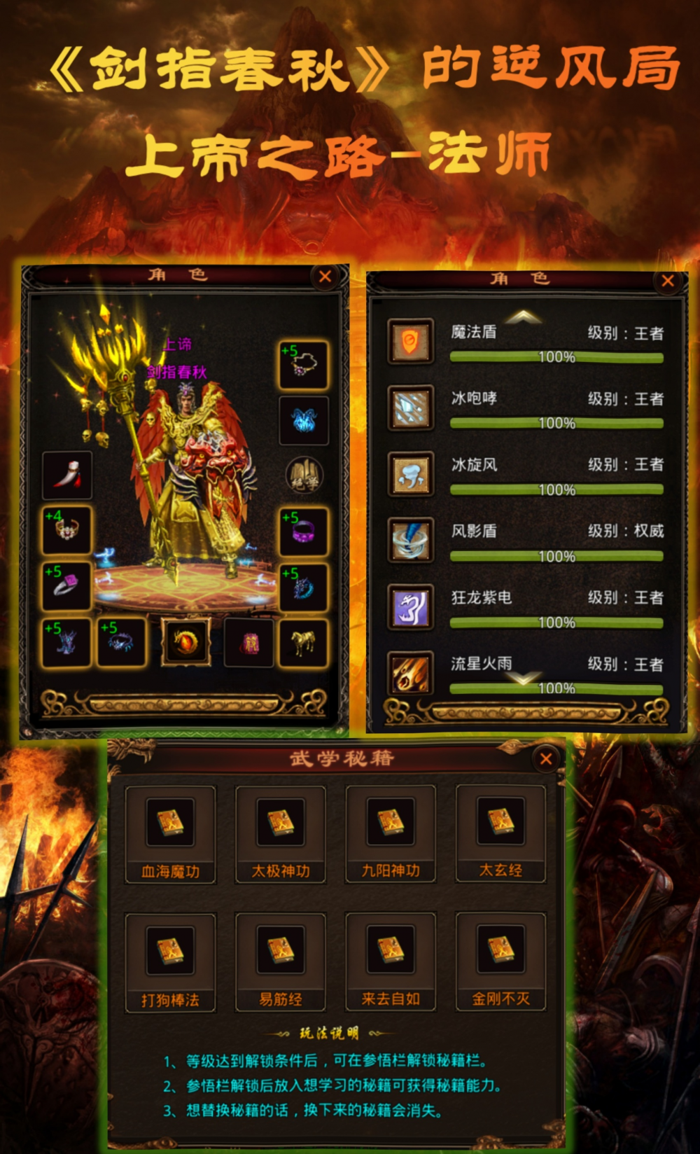 图片 1.png