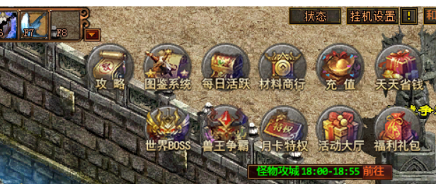 图片 1.png
