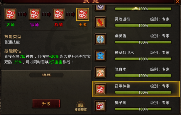 1744541220412.jpg