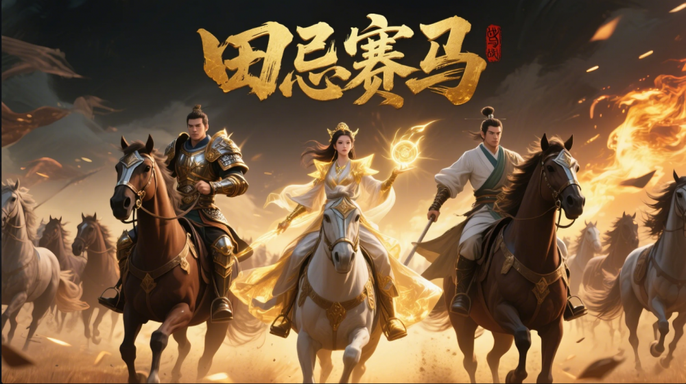 图片 1.png