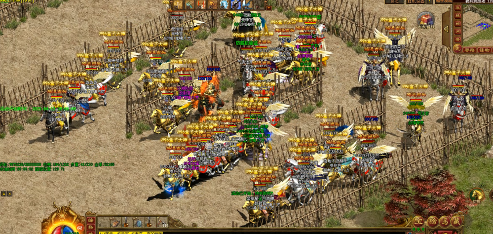 图片 5.png