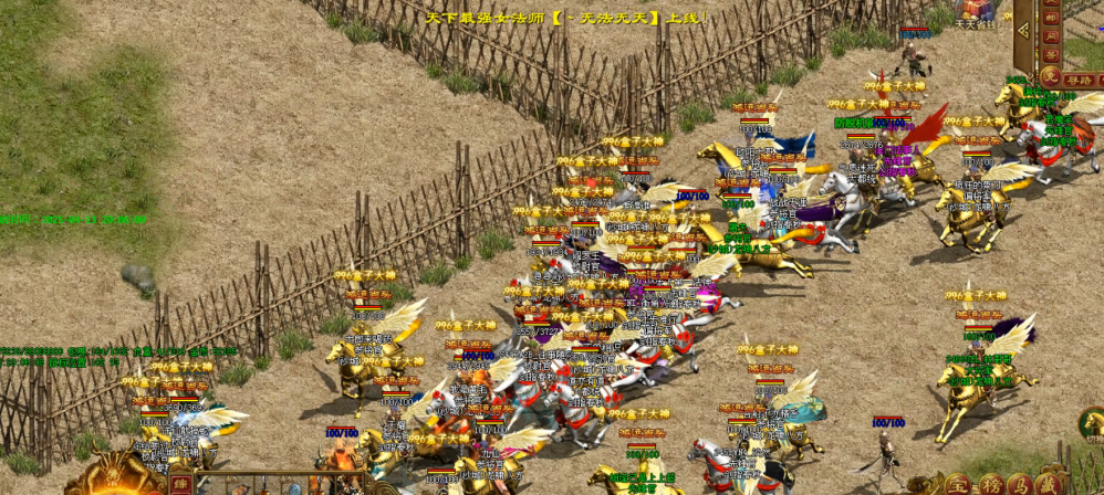 图片 6.png
