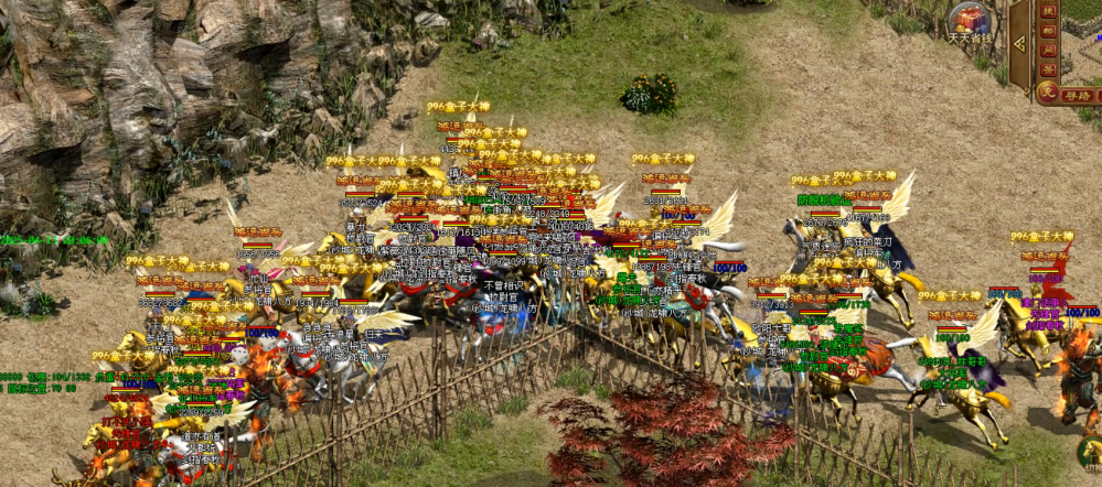 图片 7.png