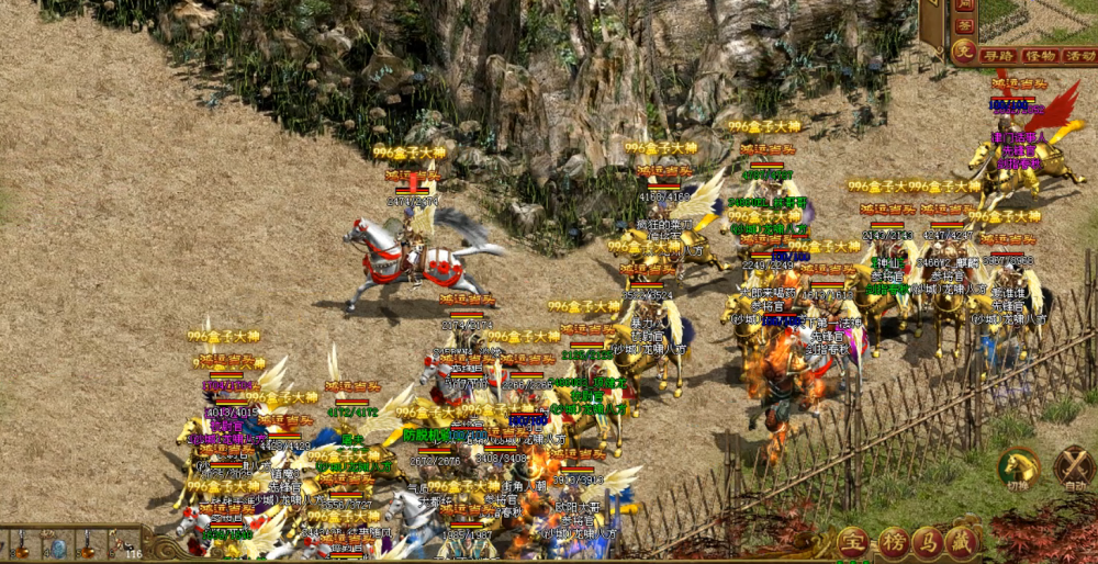 图片 8.png