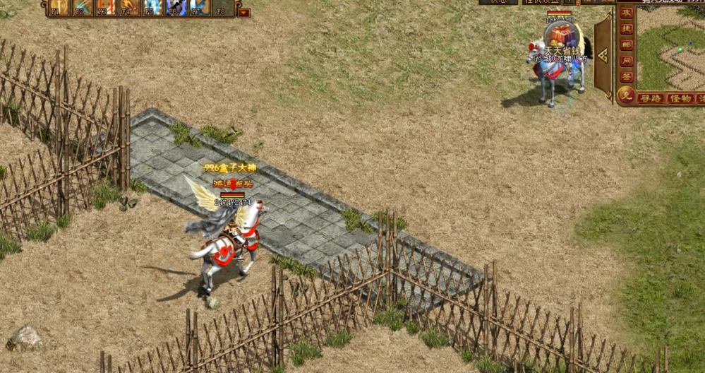 图片 10.png