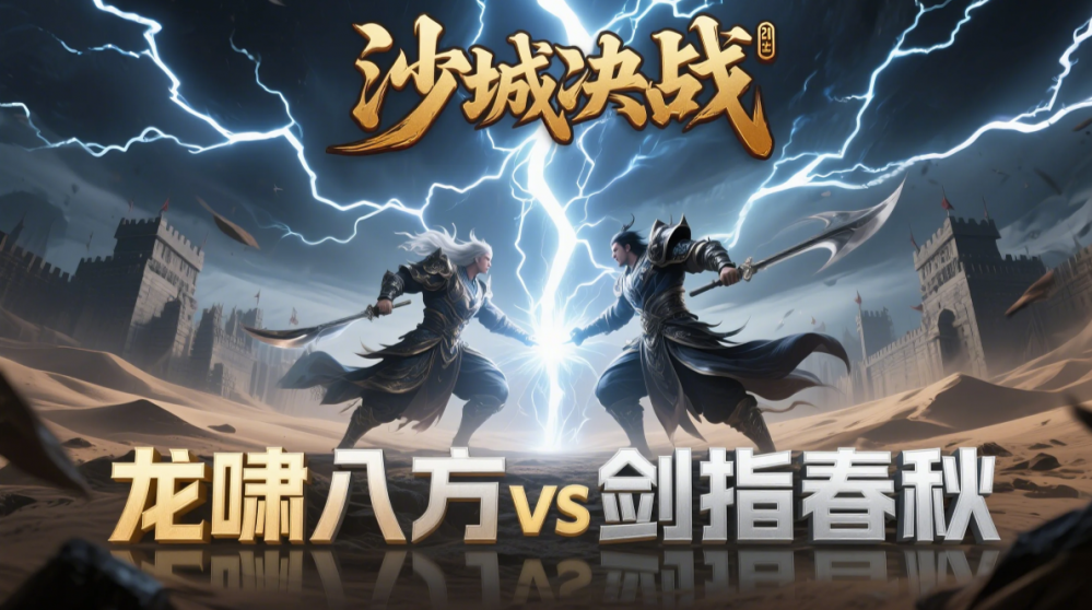 图片 1.png