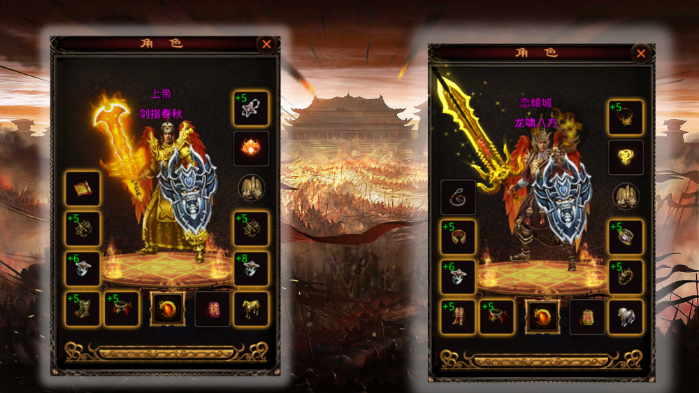 图片 8.png