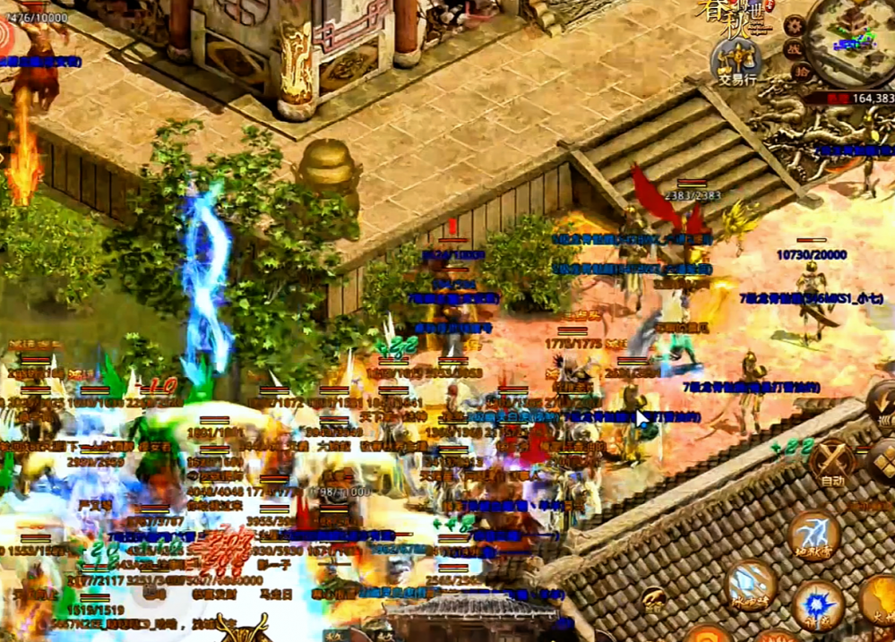 图片 14.png