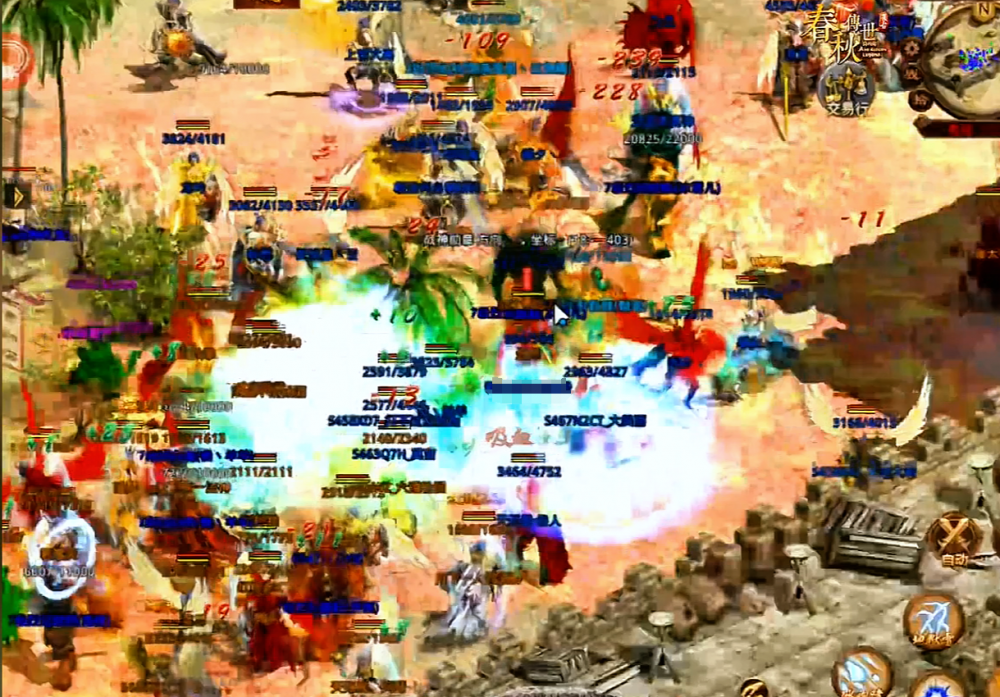 图片 16.png