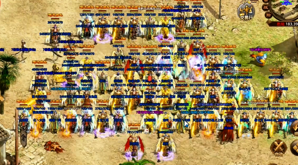 图片 17.png