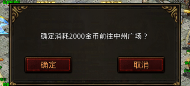 图片 1.png