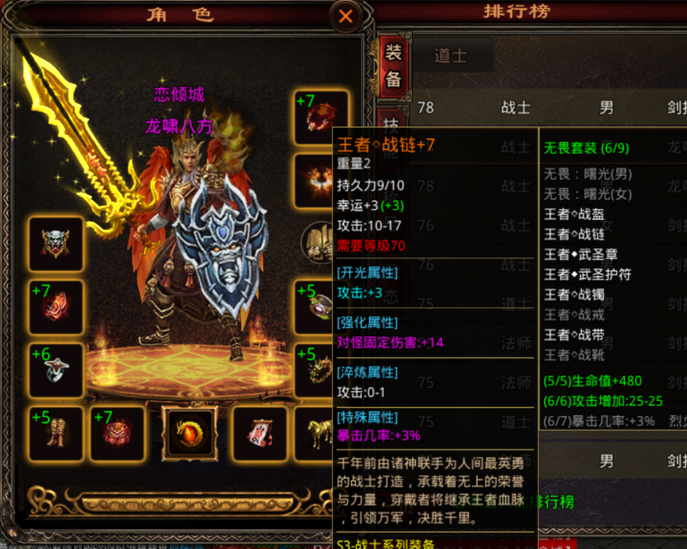 图片 1.png