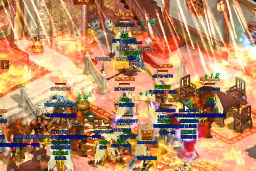 图片 1.png