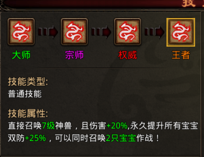 图片 1.png
