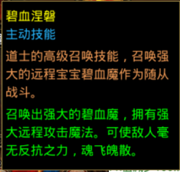 图片 7.png