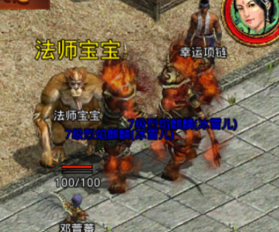 图片 8.png