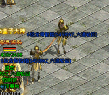 图片 10.png