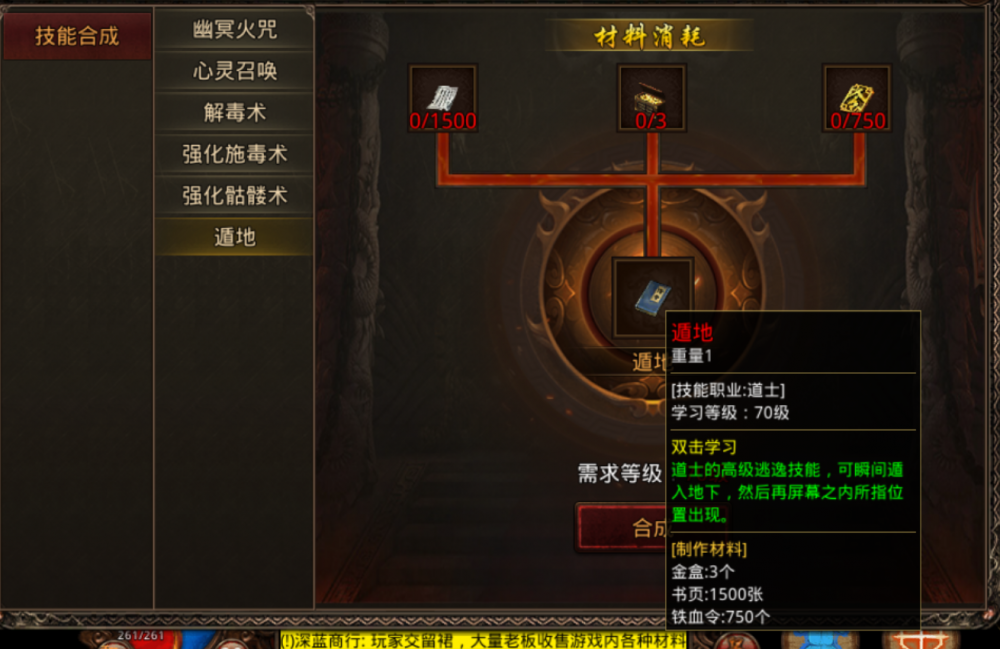图片 1.png