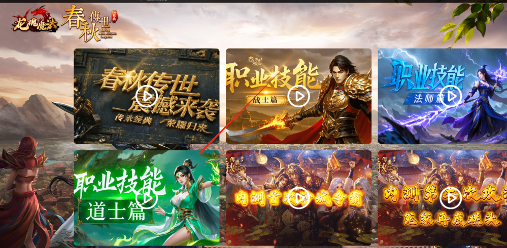 图片 1.png