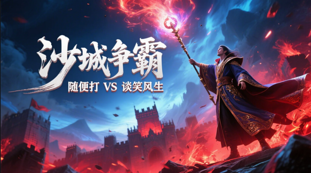图片 1.png