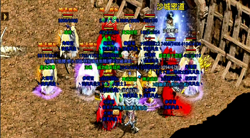 图片 6.png