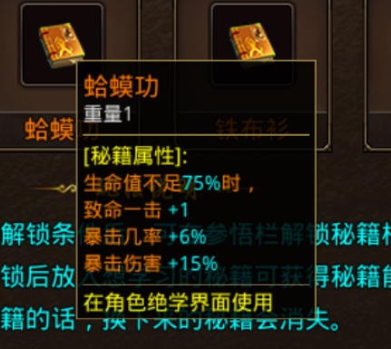 图片 1.png