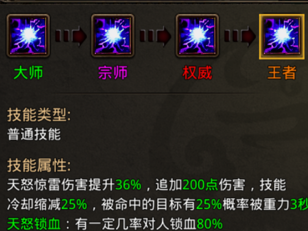 图片 2.png