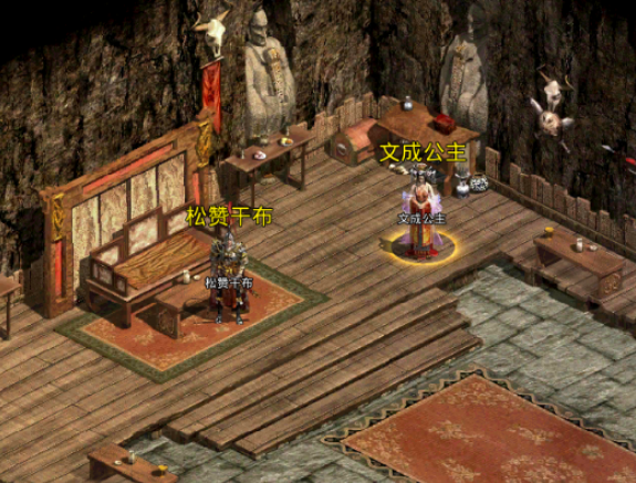 图片 2.png