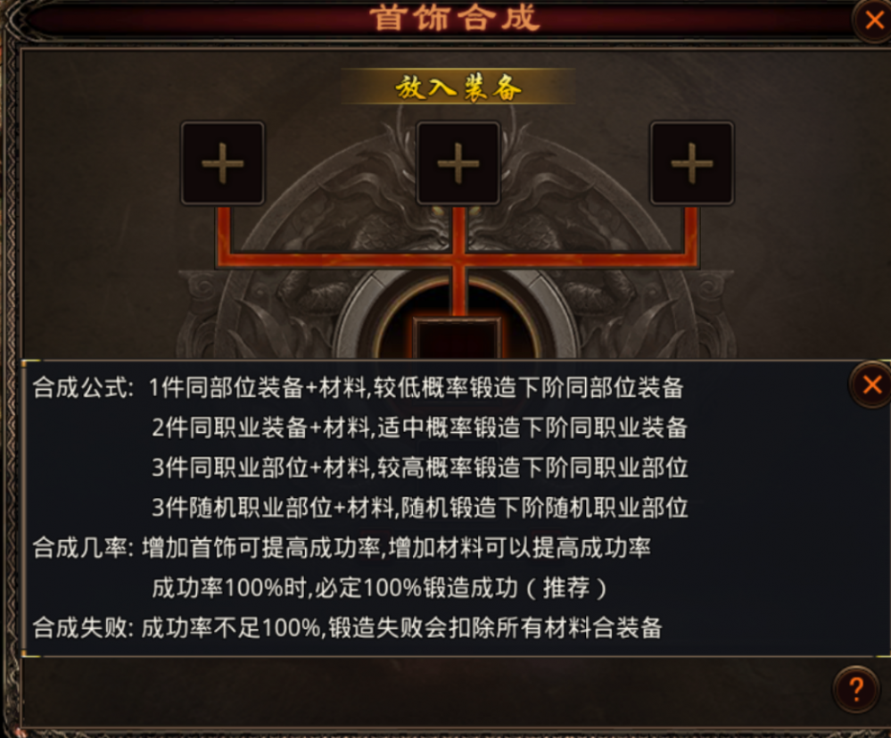 图片 6.png
