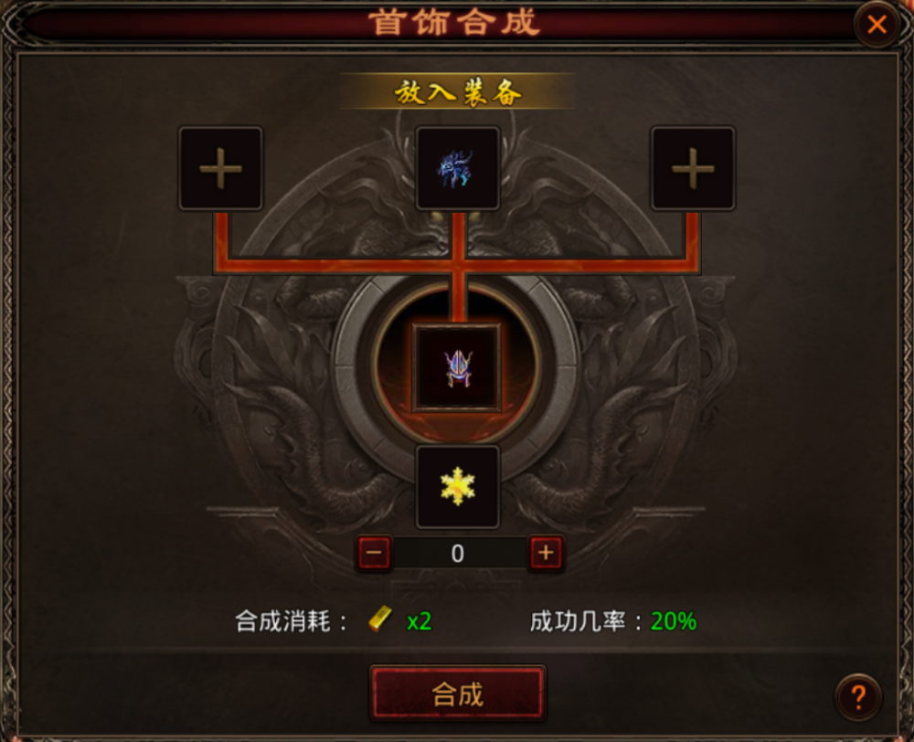 图片 7.png