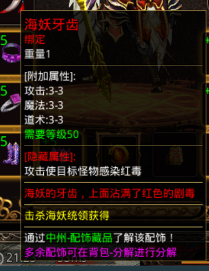1745501619183.jpg