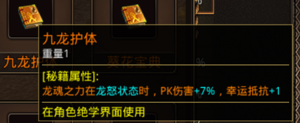 1745502449636.jpg