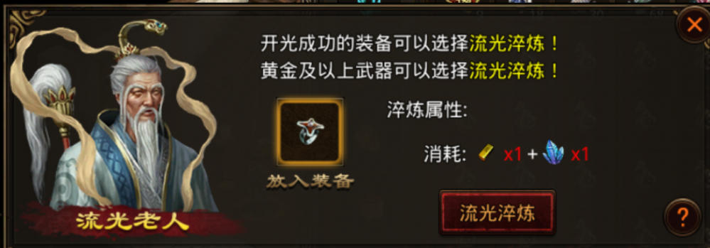 图片 1.png