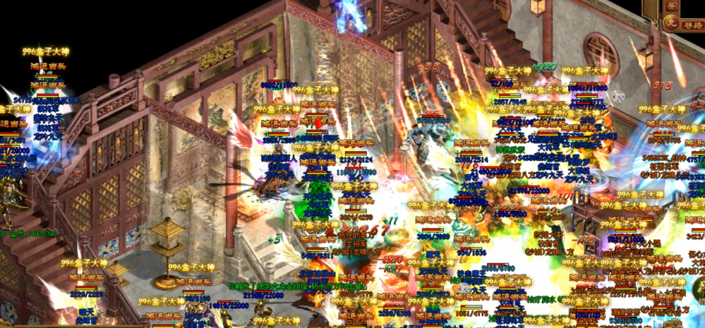图片 6.png