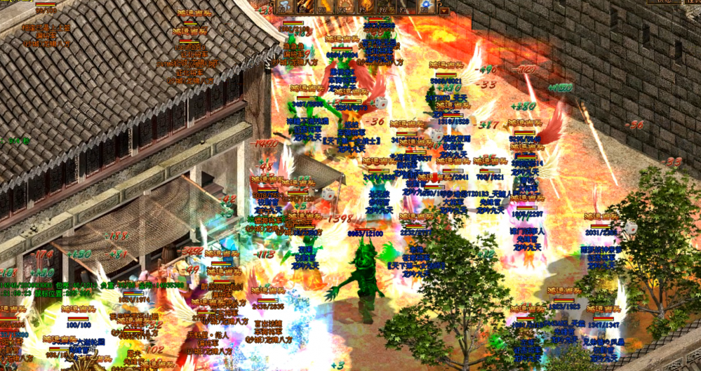 图片 7.png