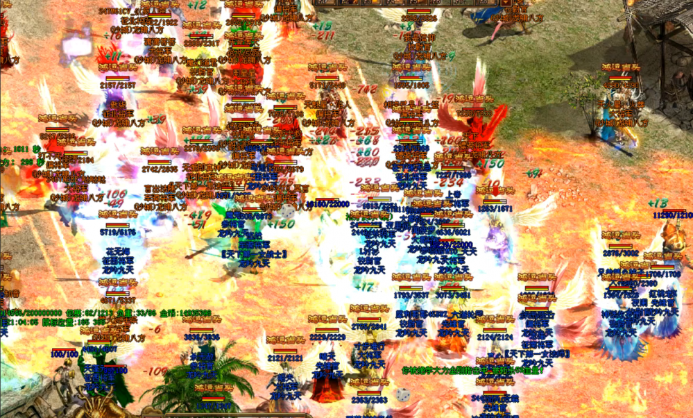 图片 10.png