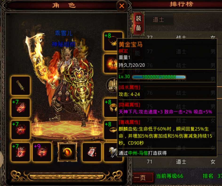 图片 1.png