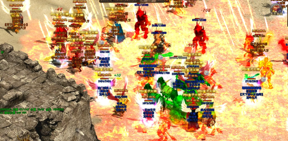 图片 1.png