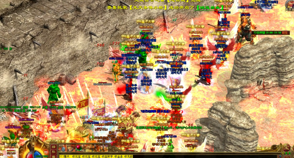 图片 2.png