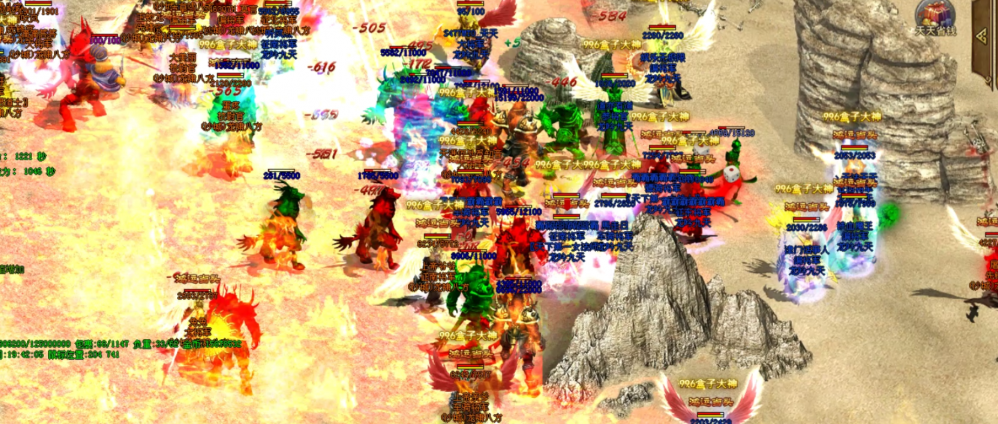 图片 3.png