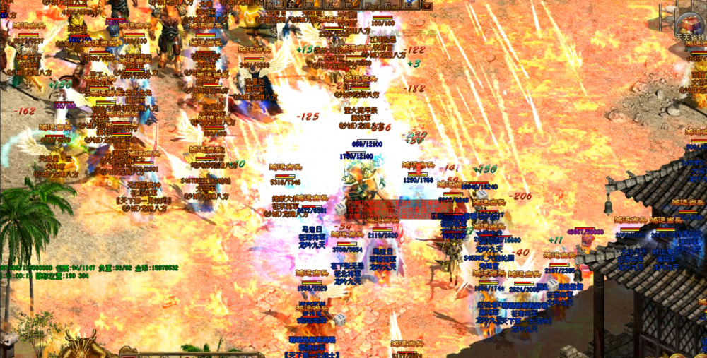 图片 5.png